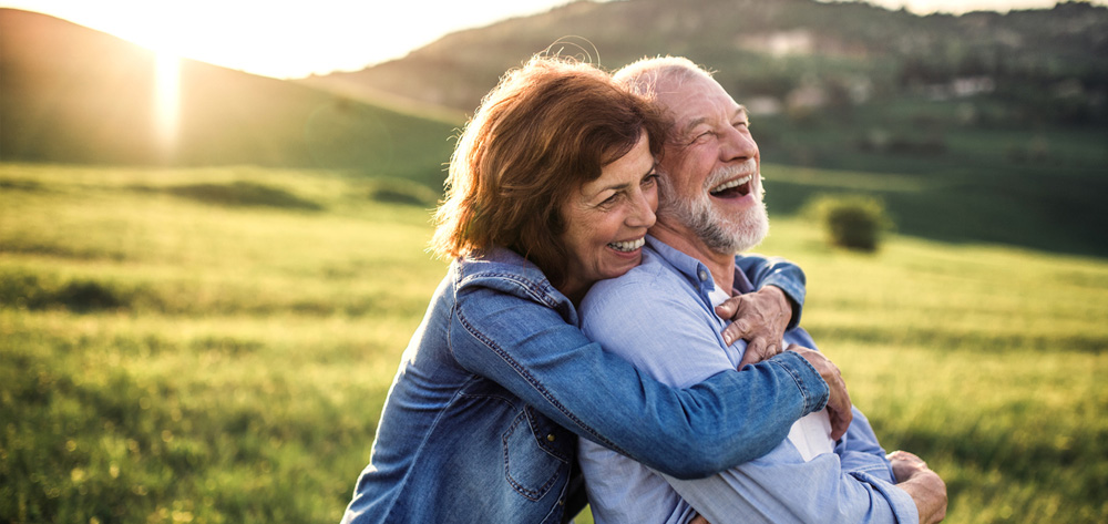What is the transition to retirement TTR strategy