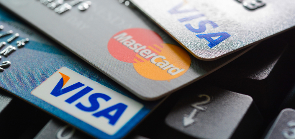 What you need to know about debt consolidation