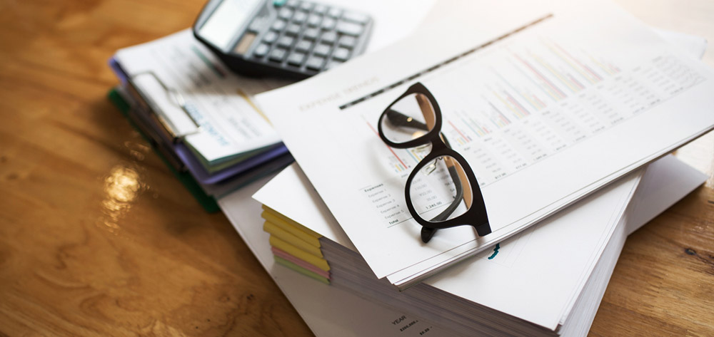 What you need to know about claiming tax deductions