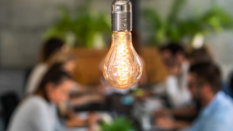 How you can respond to underperforming employees