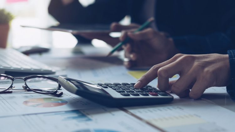 Taxation process for your super contributions