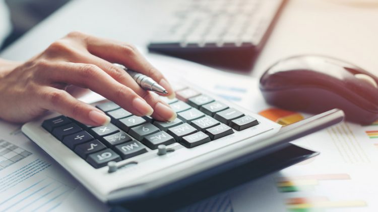 Managing your finances to save more