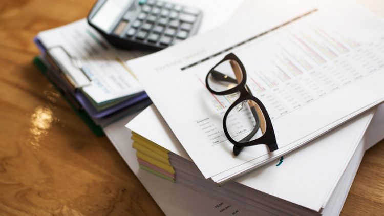 What you need to know about claiming tax deductions