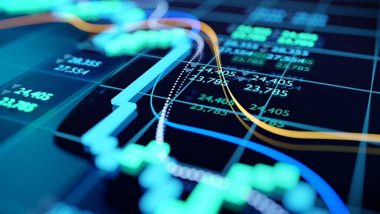 Taxation of your investment income