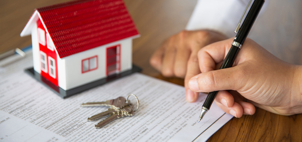 Are reverse mortgages right for you Pros and Cons