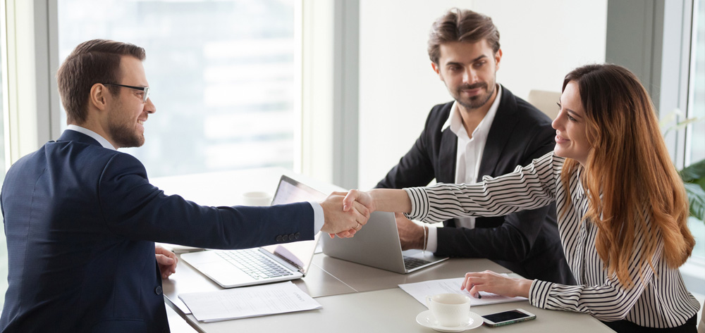 Dont forget the due diligence before buying a business