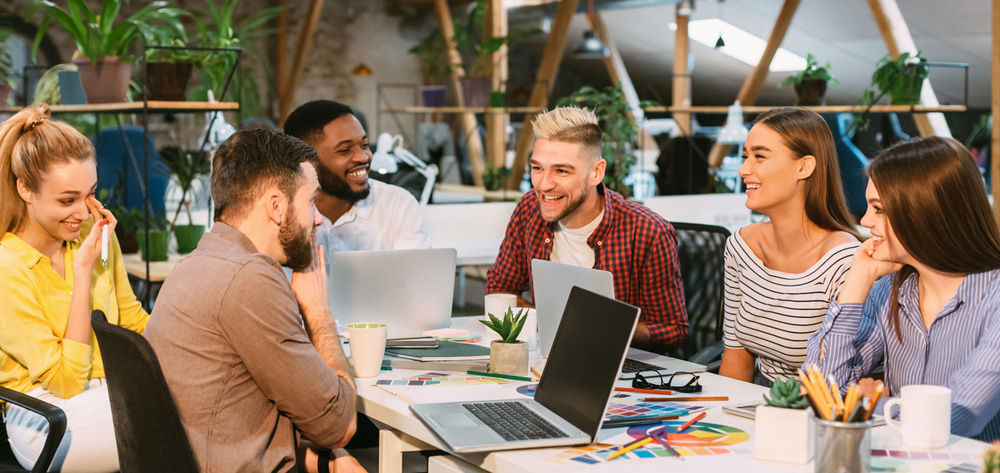 Motivating and incentivising your employees