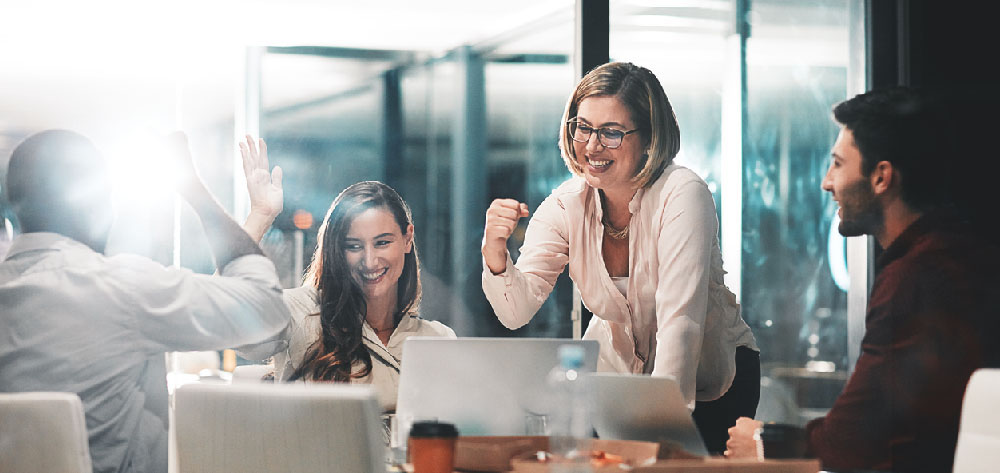 Skills that all business owners should possess