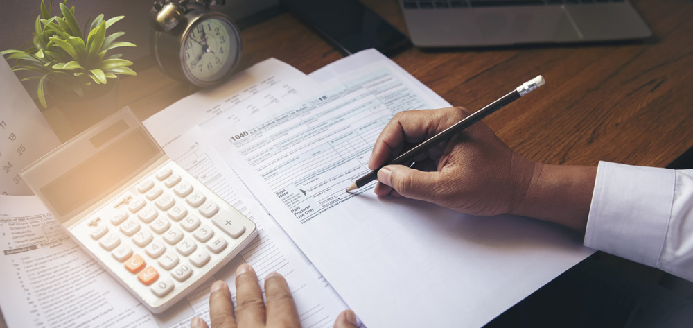The ATOs record keeping requirements