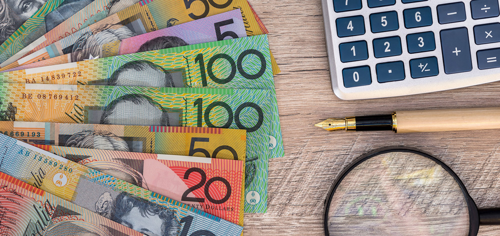 Thinking about opting for an SMSF Heres what you need to know