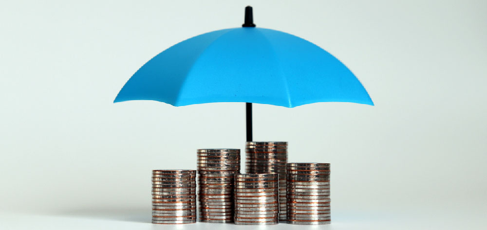 What life insurance options does your super provide