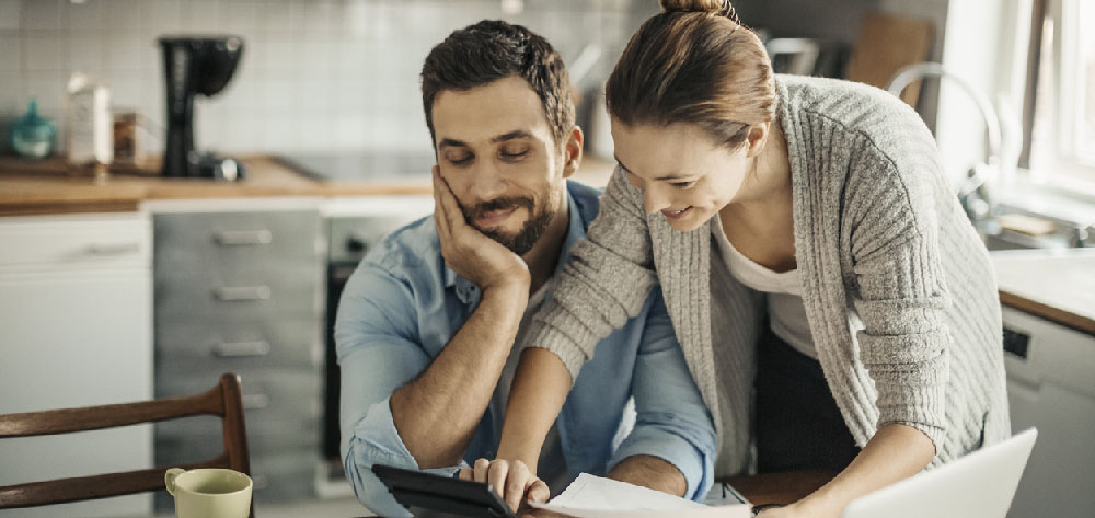 Why creating shareable content is good for your business