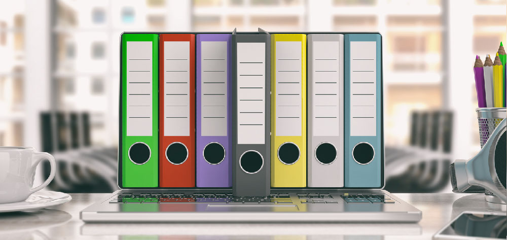 Why you should not ignore record keeping