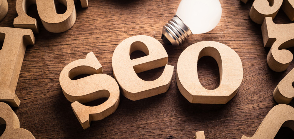 Why your business should be using Search Engine Optimisation
