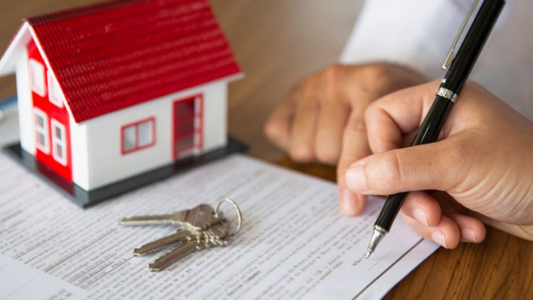 Are reverse mortgages right for you: Pros and Cons