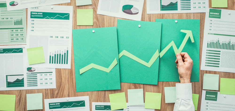 How collaboration can boost your business