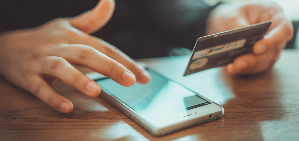 How to protect yourself from super scams