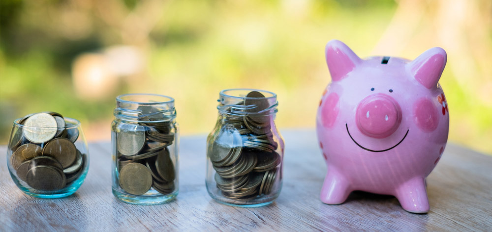 Investing for your SMSF