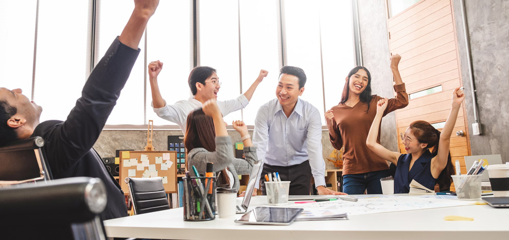 Benefits Australian businesses should consider providing employees