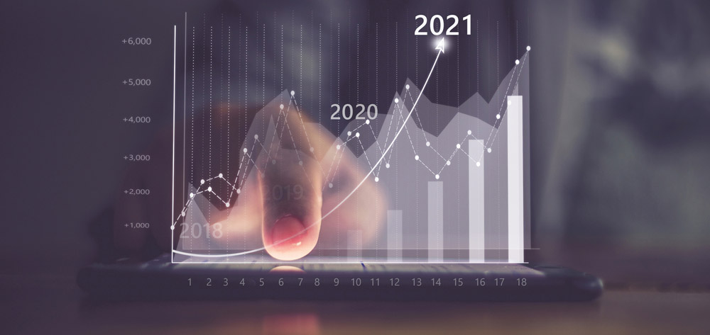 Review your supers investment options