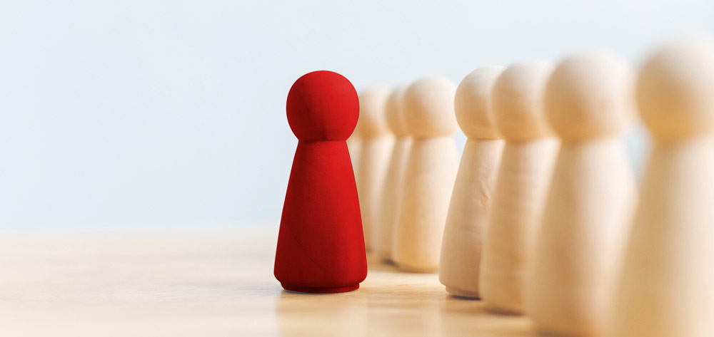 The management styles you should stay away from
