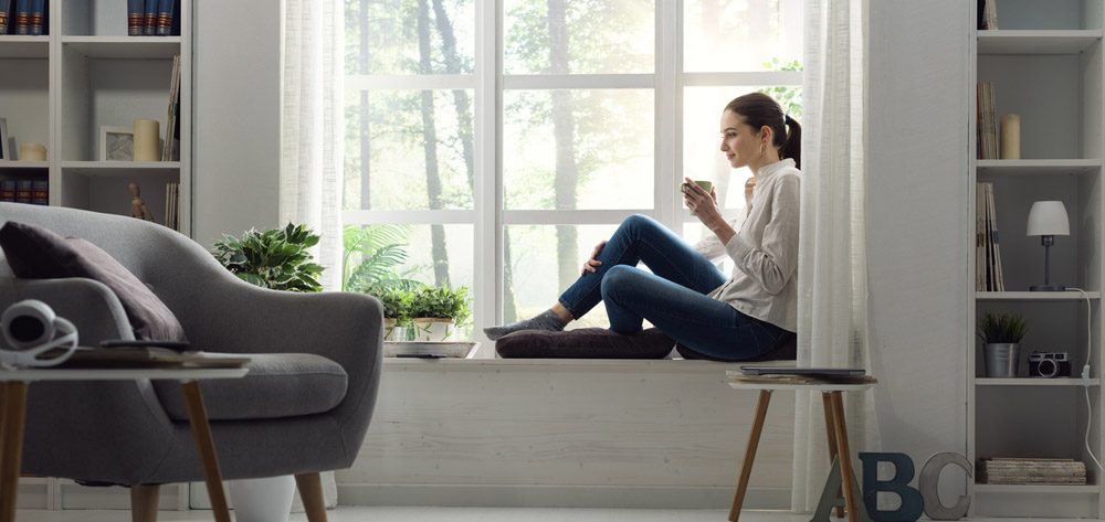 This is how you can manage your stress