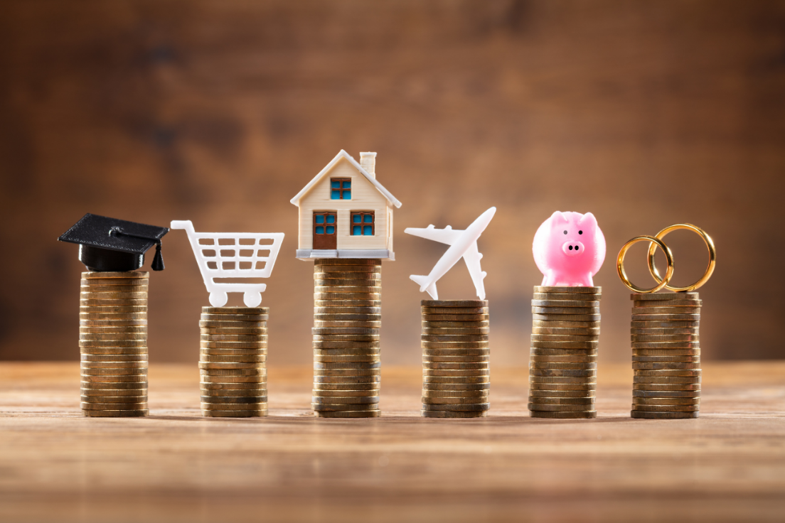 Effective Money Management With a Budget