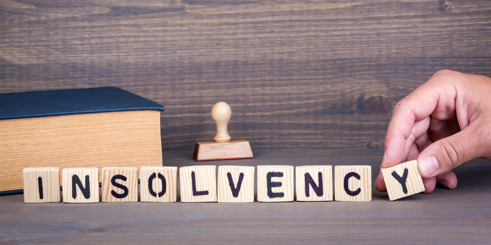 Financial Difficulties Can Result In Voluntary Administration – What Does That Mean For Your Business