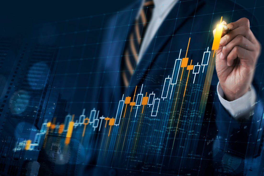 Heres how to start investing