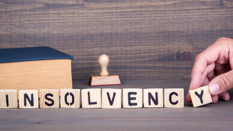 Financial Difficulties Can Result In Voluntary Administration – What Does That Mean For Your Business