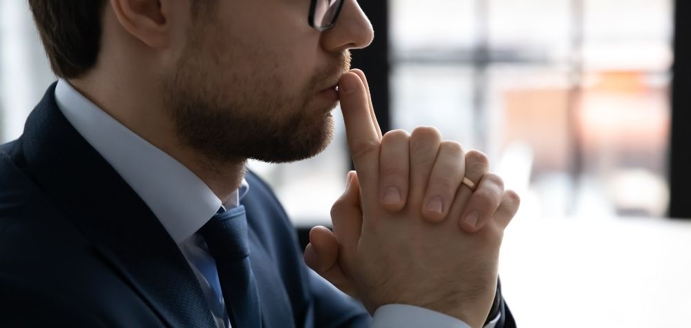 Are You A Maximiser Or A Satisficer In Your Decision Making