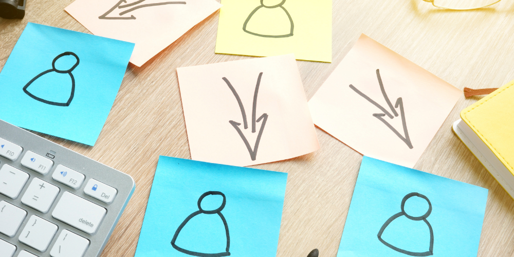 Choosing Your Businesss Outsourcing Model