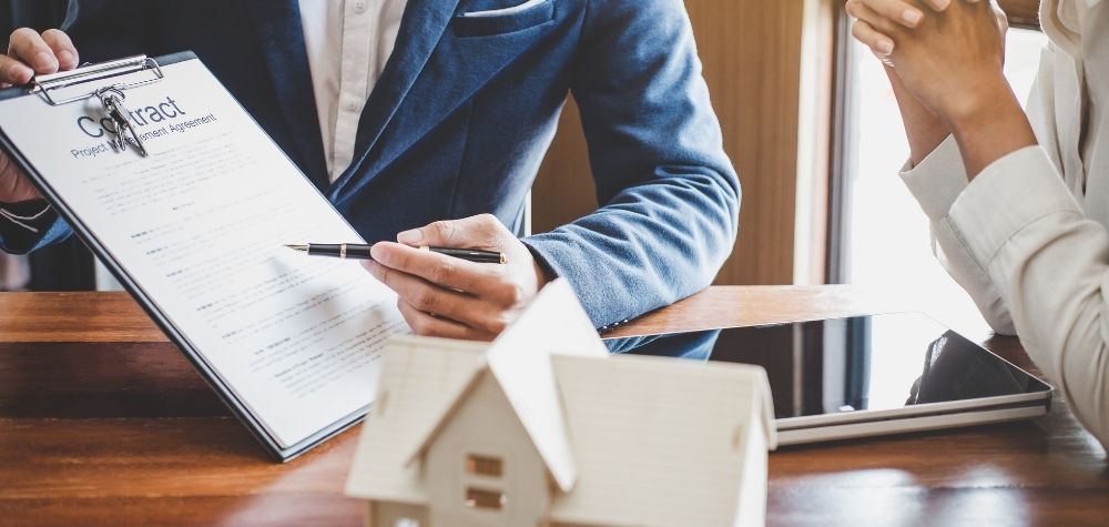 Easy Ways To Pay Off A Mortgage Debt
