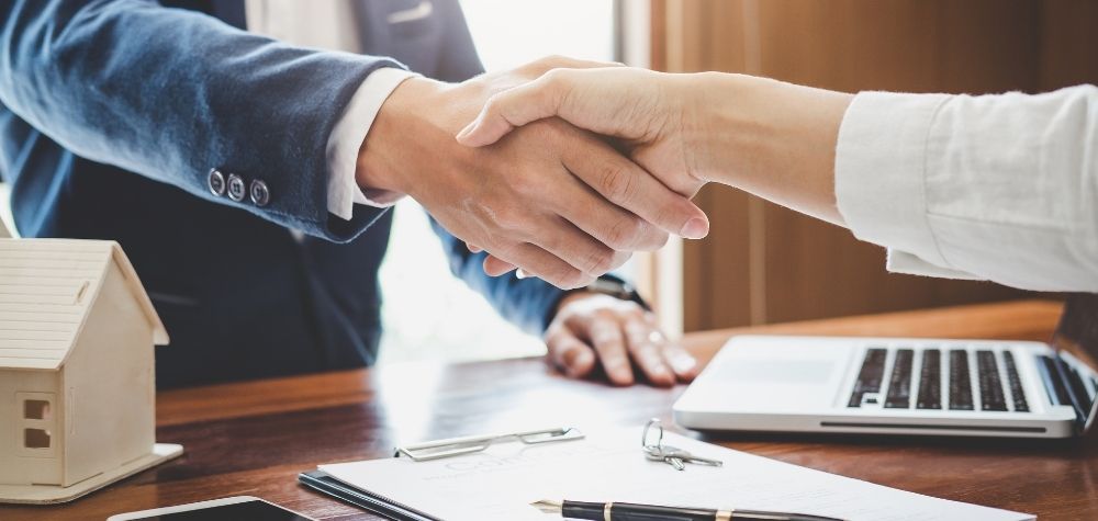 How A No Interest Loan Works