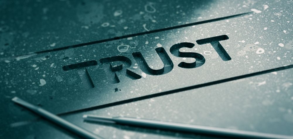How Are Different Trust Types Taxed