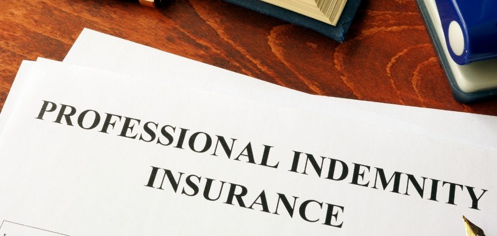 Professional Indemnity Insurance – What Does It Cover