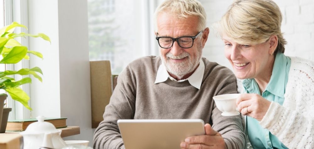 Retirement Planning Schemes and What They Can Do To Your Super