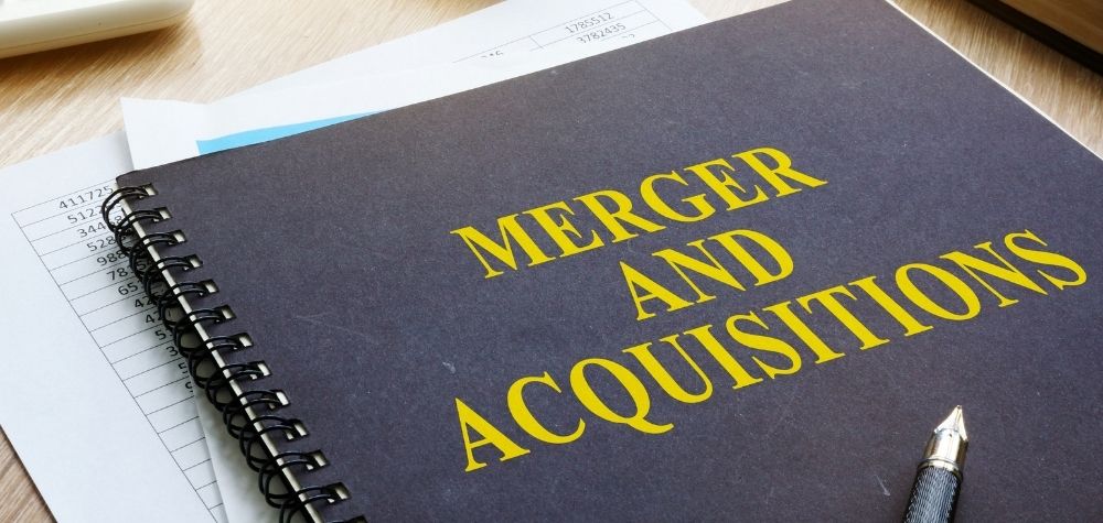 Company Takeovers – Mergers Acquisitions
