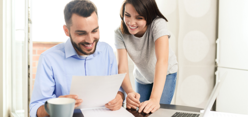 Dont CopyPaste Your Tax Return From Last Year