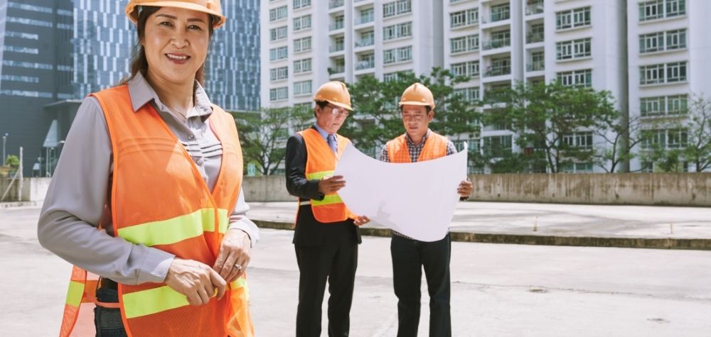 Super For Contractors
