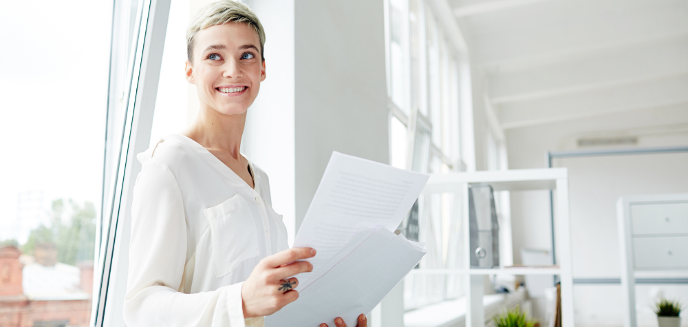 Getting a Double Deduction for your Super Contributions