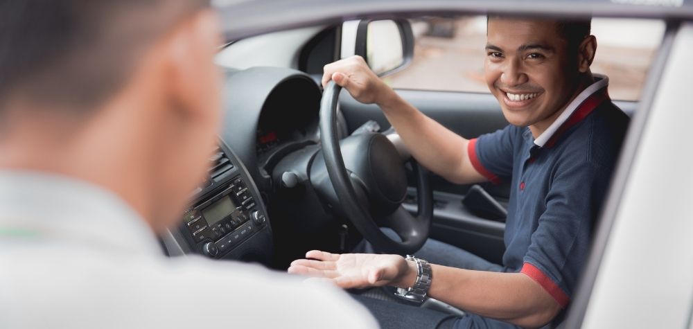 Gig Economy Workers Are Warned That The ATO Is Watching