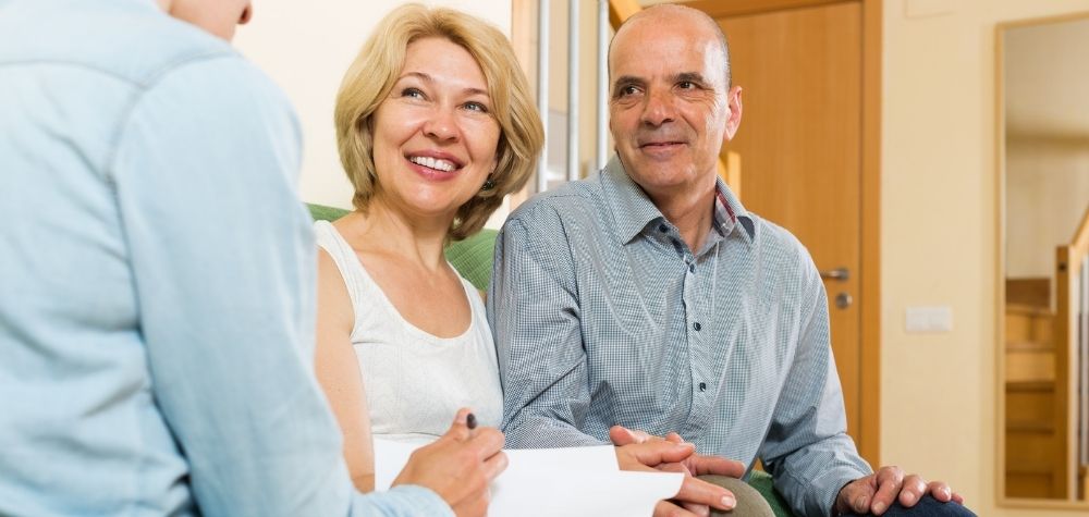 What You Need To Check Before Purchasing Life Insurance