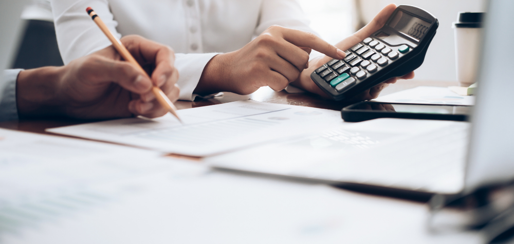 Receive A Relief Or Support Payment Heres What You Need To Watch Out For This Tax Season