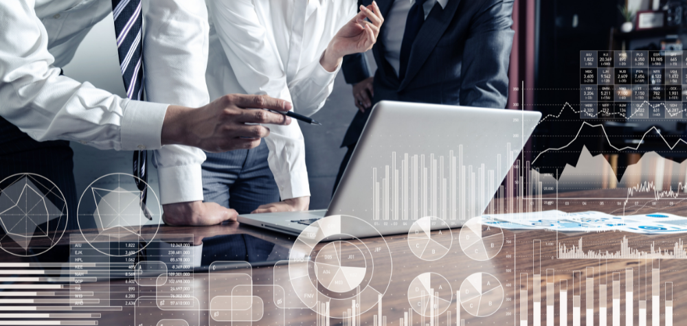 Using A Corporate Trustee Instead Of Individuals For A Family Trust