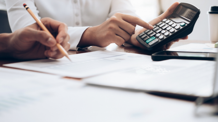 Receive A Relief Or Support Payment? Here’s What You Need To Watch Out For This Tax Season