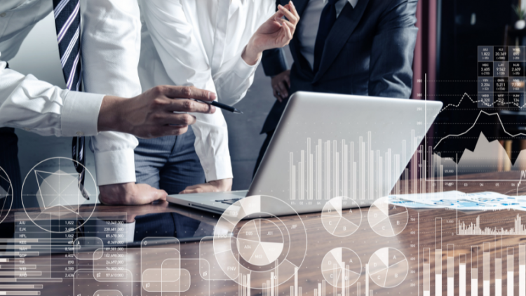 Using A Corporate Trustee Instead Of Individuals For A Family Trust