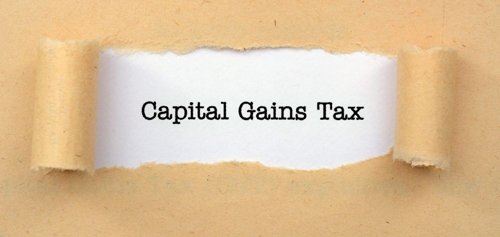 When Does A CGT Concession Or Exemption Apply To Your Small Business