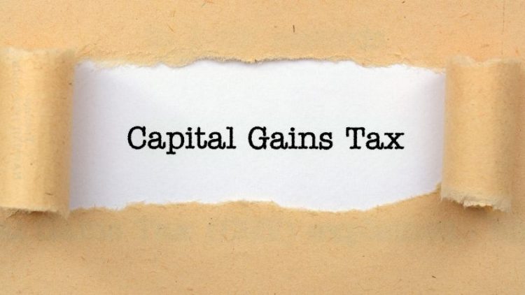 When Does A CGT Concession Or Exemption Apply To Your Small Business?