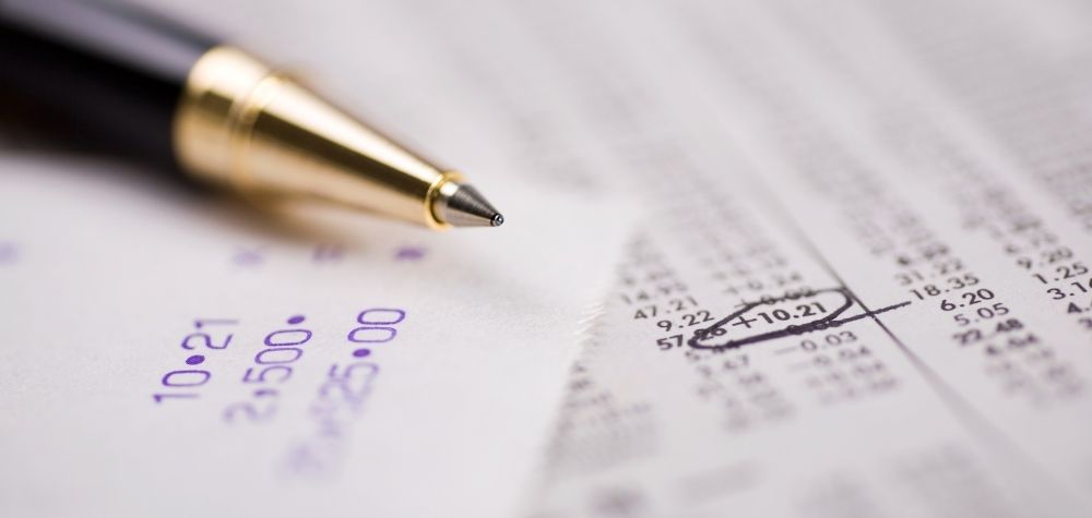 Capital Gains Tax Can Be Tricky – Thats Why Were Here To Help